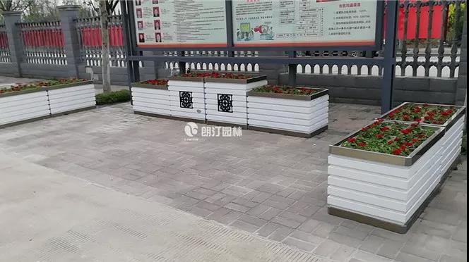 微信圖片_20191219155511.jpg